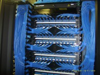 /album/fotogaleria-inicio/face-a-piso-4-rack-34-jpg/